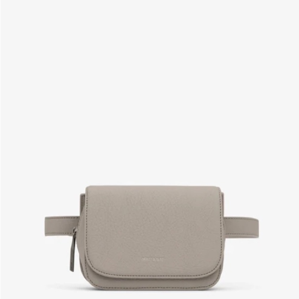 Matt & Nat Park Belt Bag